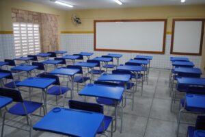 Justiça mantém reajuste anual para professores e pensionistas no RN