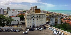 HUOL oferece tratamentos inovadores e gratuitos para depressão resistente em Natal