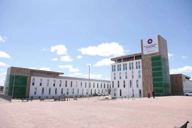 Justiça garante partos e atendimento neonatal no Hospital da Mulher em Mossoró por mais dois meses